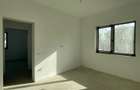 Duplex pe parter 4 camere - Mosnita Noua - 6