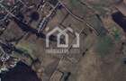 Oportunitate de Investiție/Construire în Jucu de Sus, 752 mp - 2