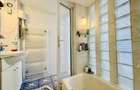 Apartament 4 Camere - Zona Lipovei - 0% COMISION - 6
