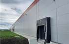 Spatiu Industrial - 2700 mp - Logistica - Productie - Depozitare - 22