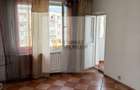 2 Camere - 51MP | Decomandat | 1986 | Creditabil | M Lujer la 2 minute - 8