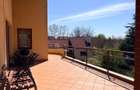 Apartament 3 Camere Vila Baneasa - 22