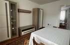 Apartament cu doua camere in Centrul Civic, Brasov - 18