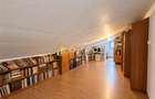 Apartament 4 camere | 80 mpu | Central | Suceava | ID:2004 - 11