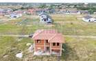 Casa spatioasa cu etaj la rosu de vanzare, Cihei, Bihor - 6
