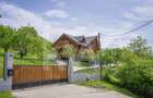 Stil de viață de vânzare – liniște, natură și confort premium - 51