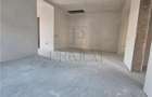 Duplex parter - predare la cheie - posibilitate alegere finisaje - 9