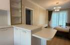 Casa Mediteraneana - 3 camere - 1000 euro - Mosnita Noua - 6