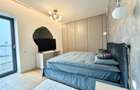 3 ROOMS HERASTRAU PARK  2 PARKING - 9