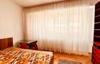 Garsoniera Matei Basarab, decomandată, PET-FRIENDLY, mobilată si utilată complet - 19