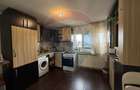 Apartament cu 3 camere de vânzare în zona Lapus - 7