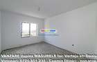Casa 4 camere Magurele Varteju str Dealu 130 mp utili teren 250 mp 202 - 16
