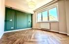 Apartament 3 camere, 52mp utili, etaj 4/7 - Zona Ultracentrala - 4