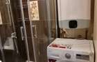 Închiriere Apartament 2 camere - Metrou Piata Iancului - 10