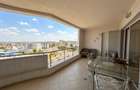 2 Camere de Închiriat în Pajura | Terasă 50 mp |  Parcare | Pet Firendly - 2