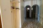 Apartament 3 Camere Mega Mall 2 Bai 2 Balcoane Boiler - 13