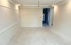 Comision 0 - Dezvoltator vinde duplex in Dumbravita cu teren 350 mp - 12