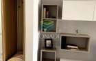 Garsoniera renovata modern str Nada Florilor - Teiul Domnei - 111
