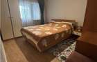 Apartament 4 camere, foarte spatios, stradal, zona Victoria - 6