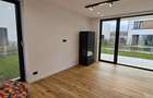 Casa 5 camere Amber Forest - 18