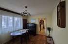 Apartament 3 camere bloc reabilitat Apusului, Pacii, Militari - 2