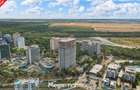 ✅Apartament cu vedere panoramică la mare - Olimp Tower, Alpha Builders - 7
