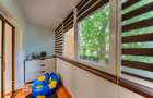 Apartament 3 camere, Micalaca, zona Miorita, parter, comision 0% - 18