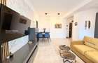 2 Camere | Smart Home Style | Etaj 8/8 | Residence5 - Pipera - 6