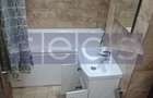 VANZARE 2 CAMERE PIATA VICTORIEI | IDEAL INVESITITIE | - 5