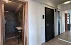 Apartament tip penthouse de vânzare zona Iancului - 15