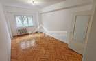 Apartament cu 2 camere de vanzare Gheorgheni Str. Nicolae Titulescu - 3