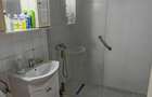 Apartament 3 camere zona Tomis1,la 50 metri de școală 30 - 1