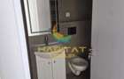 Apartament 2 camere cu gradina si parcare - Predare Imediata - 3