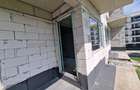 Mamaia Nord - Garsoniera 38mp la 100m de plaja, etaj 1 - 65000euro tva inclus - 15
