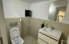 SAD stradal Cozia , parter – birou / servicii / comercial - 10