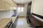 RECO apartament 3 camere in Rogerius - 14