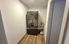 Apartament 4 camere Calea Bucuresti Brasov - 9