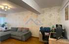 Apartament de vanzare cu 2 camere, Complex Activ Residence - 2