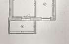 PRIMA INCHIRIERE! Studio Dublu | Greenfield | Parcare Inclusa - 14