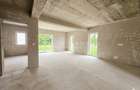 COMISON 0% | Duplex 121 mp | teren 500 mp | semifinisat | Corusu - 6