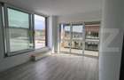 Apartament 2 camere, 58mp, cu terasă și vedere spectaculoasă spre lac - 3