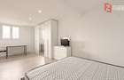 Apartament cu 3 camere, de vanzare, in Ghiroda - 9