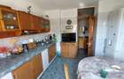 Apartament 4 camere, decomandat, 87 mp, cartier 1 Mai, zona Sara - 5