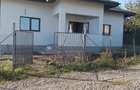Casa noua - Drumul Tatarilor - 1