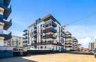 Apartament spatios/Complex rezidential premium - 6