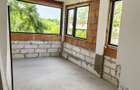Vila spectaculoasa lacul Snagov – 4.000 mp de intimitate/potential exclusivist - 17