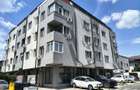 3cam.dec.mob.util+1parcare-mut.imed/7min pe jos-metrou D.Leonida - 11