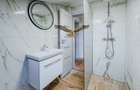 Apartament modern cu 2 camere|50 m2|semidecomandat|Europa/Ionesco - 11