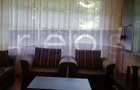 VANZARE 3 CAMERE | ZONA OBOR | 2 MINUTE METROU | IDEAL INVESTITIE | - 2