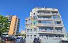 NOU 2 camere - Centrala Proprie - mobilat/utilat - Sun Plaza - 18